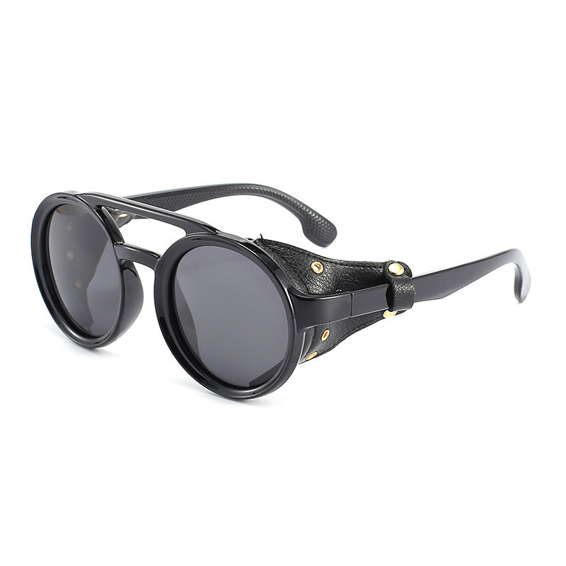 Gafas de sol de PC de ciclismo de hombres polarizados al por mayor